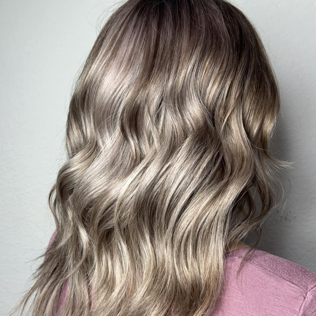 Full Highlight at Allure ICT in Wichita, KS