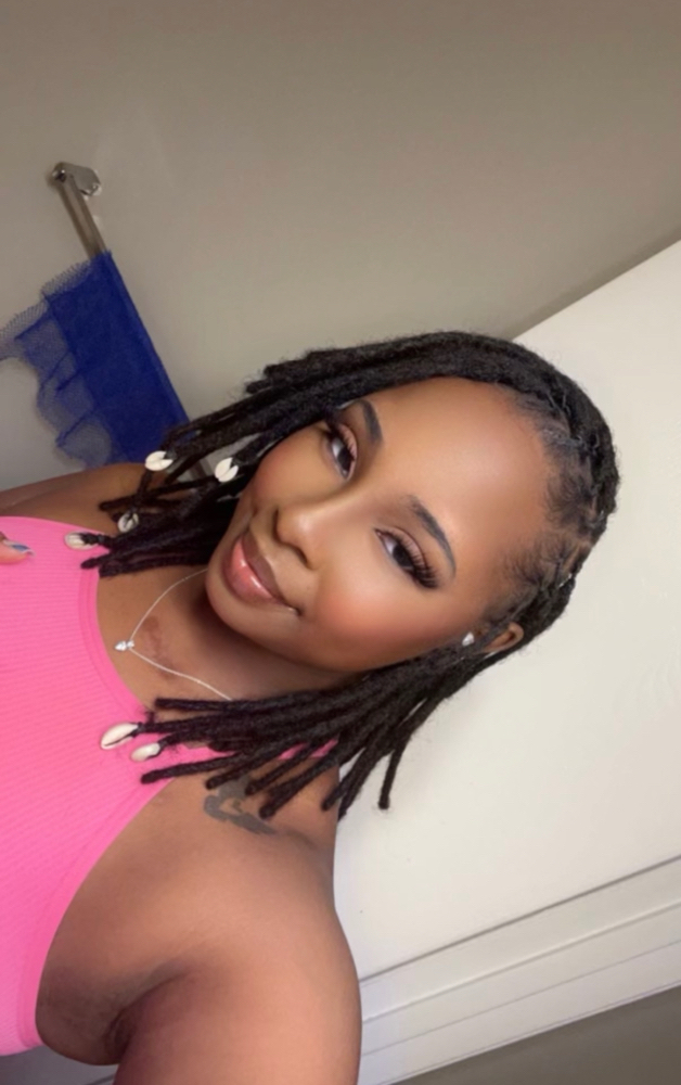Loc Extentions (Consultation Req)