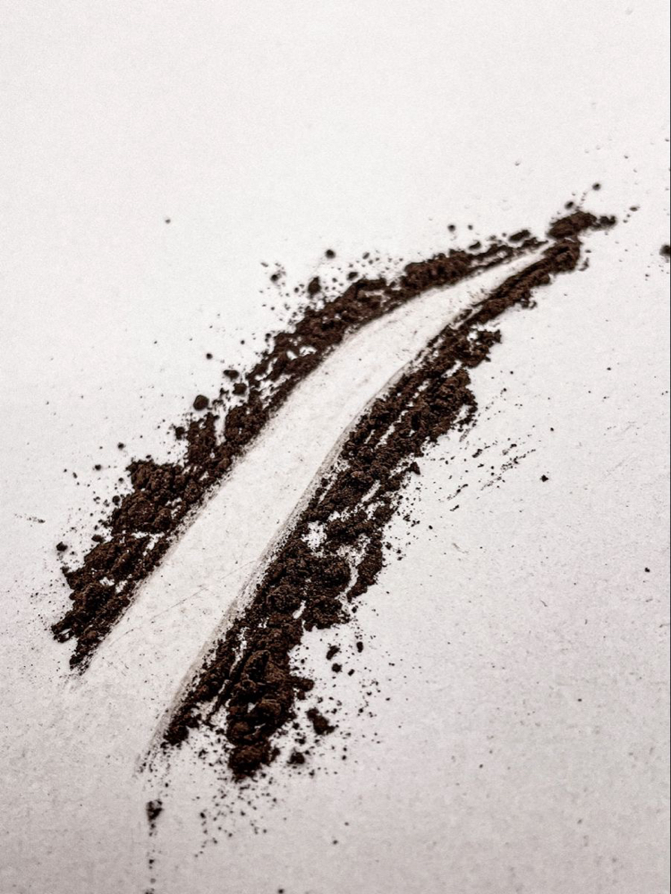 Eyebrow Shaping at Rei Winks in Pleasantville, NJ