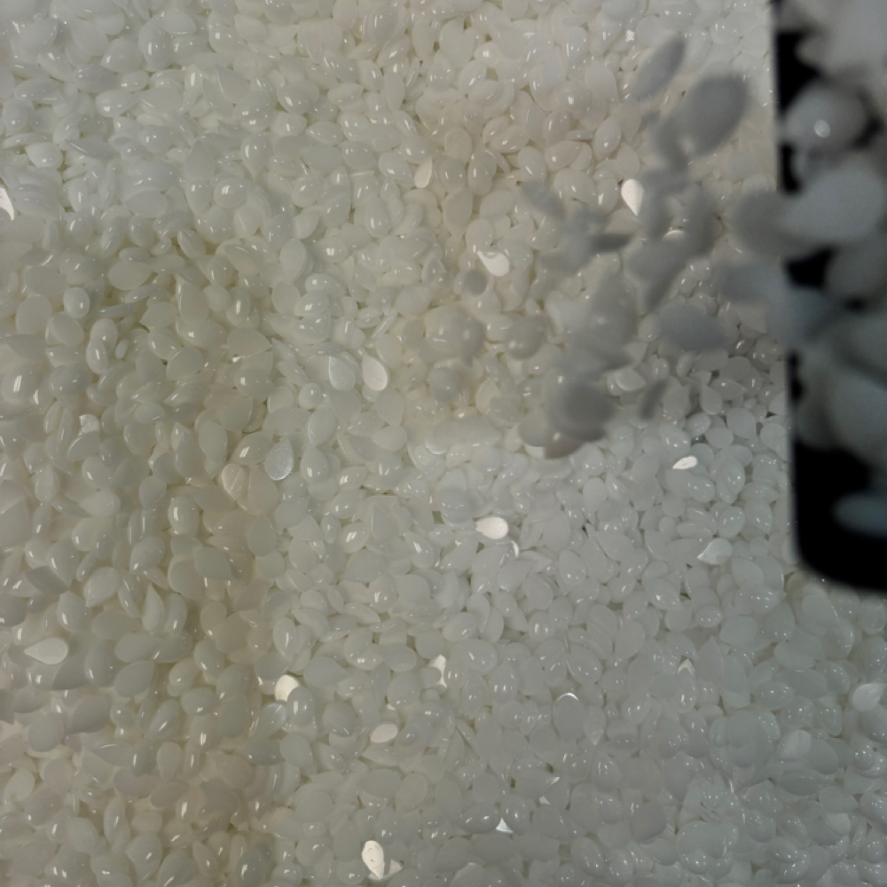 Brazilian + Underarms + Brows ☆ at I’d Wax That Studio in Owensboro, KY