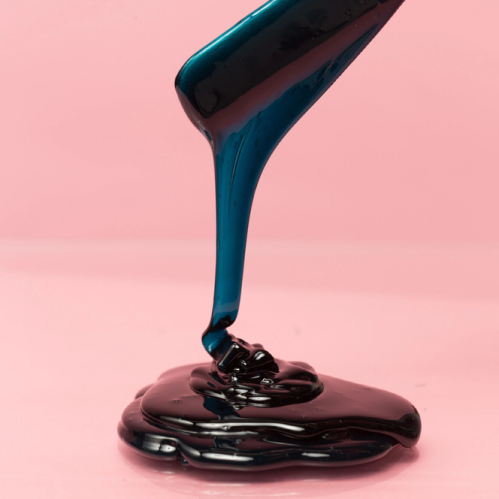 Bikini Line - Deep Bikini Hard Wax at Kinu  Salon And Spa in New York, NY