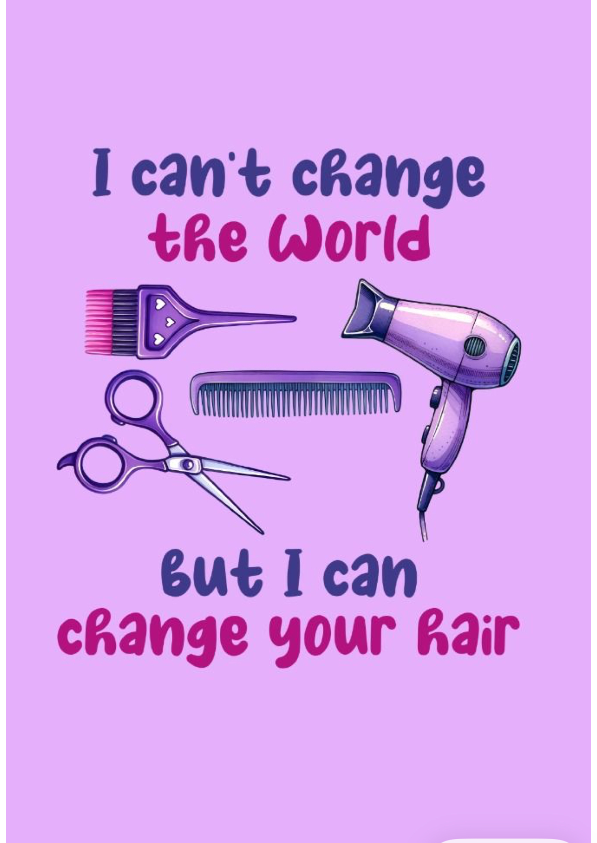 Custom Beauty Plan