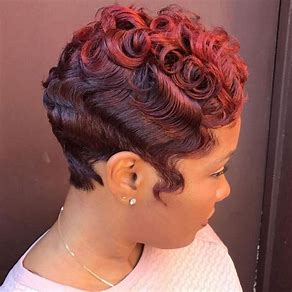 Shampoo-Cut-Style
