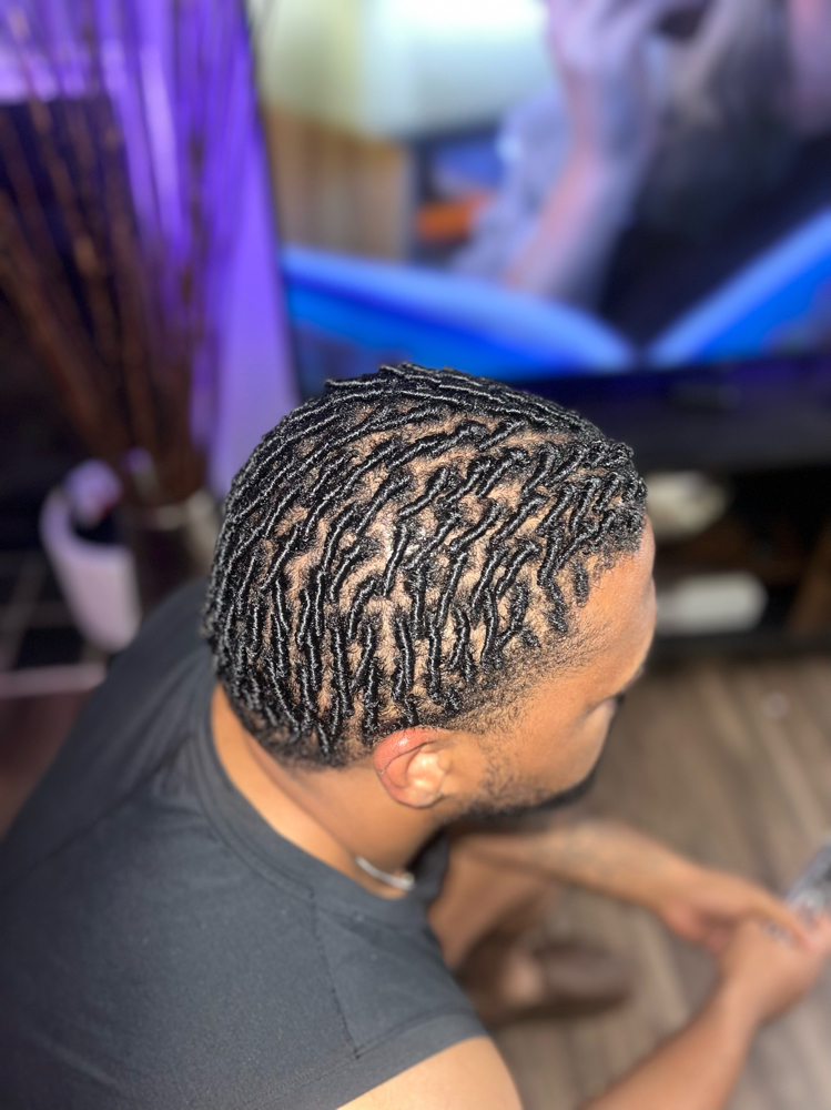 Coils