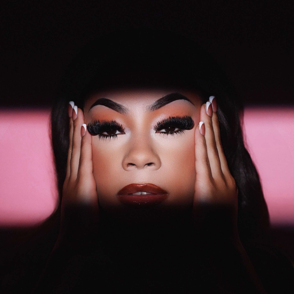 Mega Set at Slayed By Queen LLC