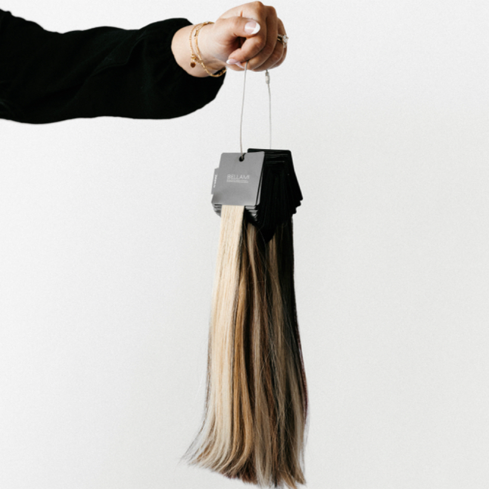 ONE ROW* HAND TIED… at 𝙈𝙖𝙙𝙙𝙞𝙚 𝘾𝙖𝙢𝙥𝙗𝙚𝙡𝙡 𝙎𝙩𝙪𝙙𝙞𝙤 𝘢𝘵  𝘞𝘦𝘴𝘵 𝘗𝘪𝘯𝘦 𝘚𝘢𝘭𝘰𝘯 in LAKEVILLE, MN