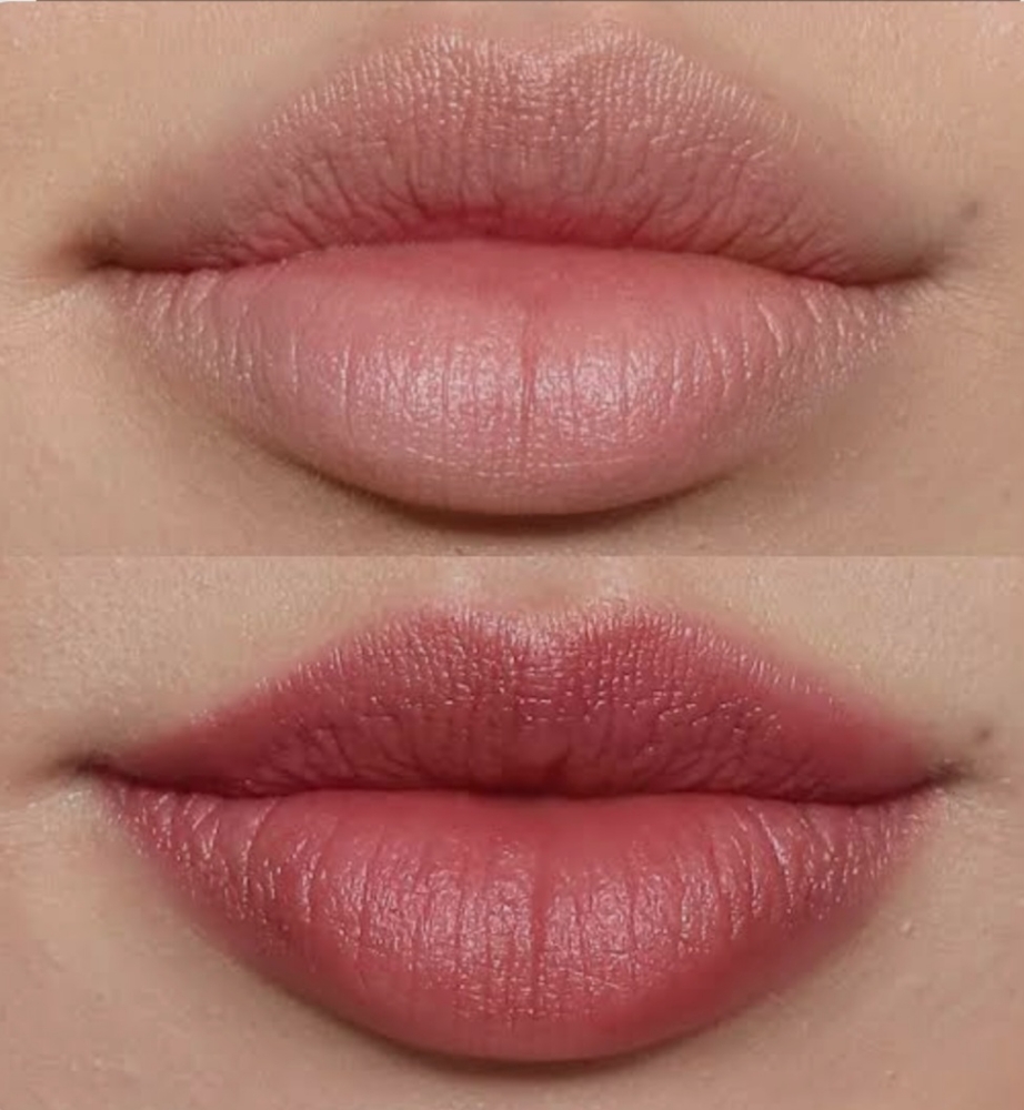Lip Blush/Stain