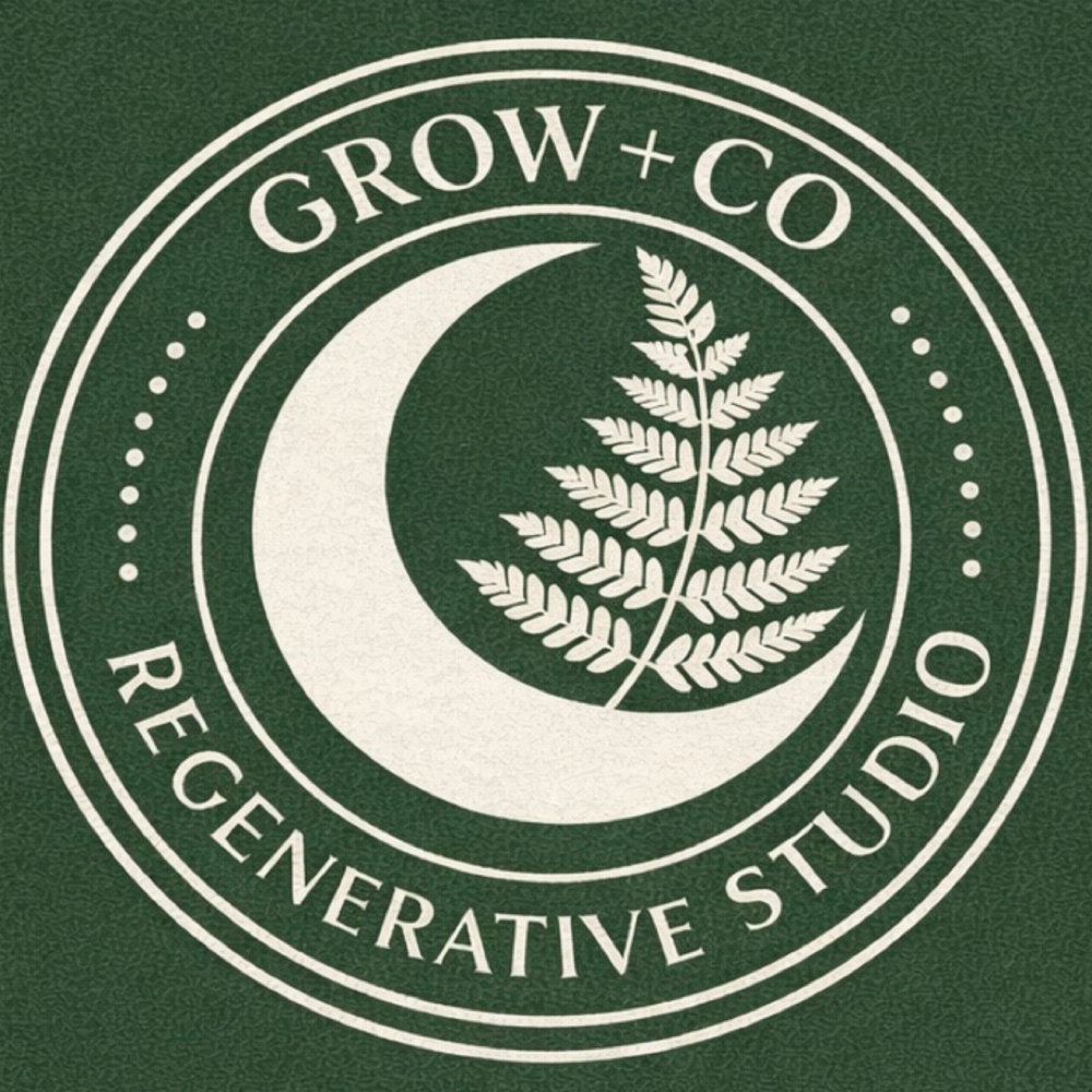 Haircolor Consultation