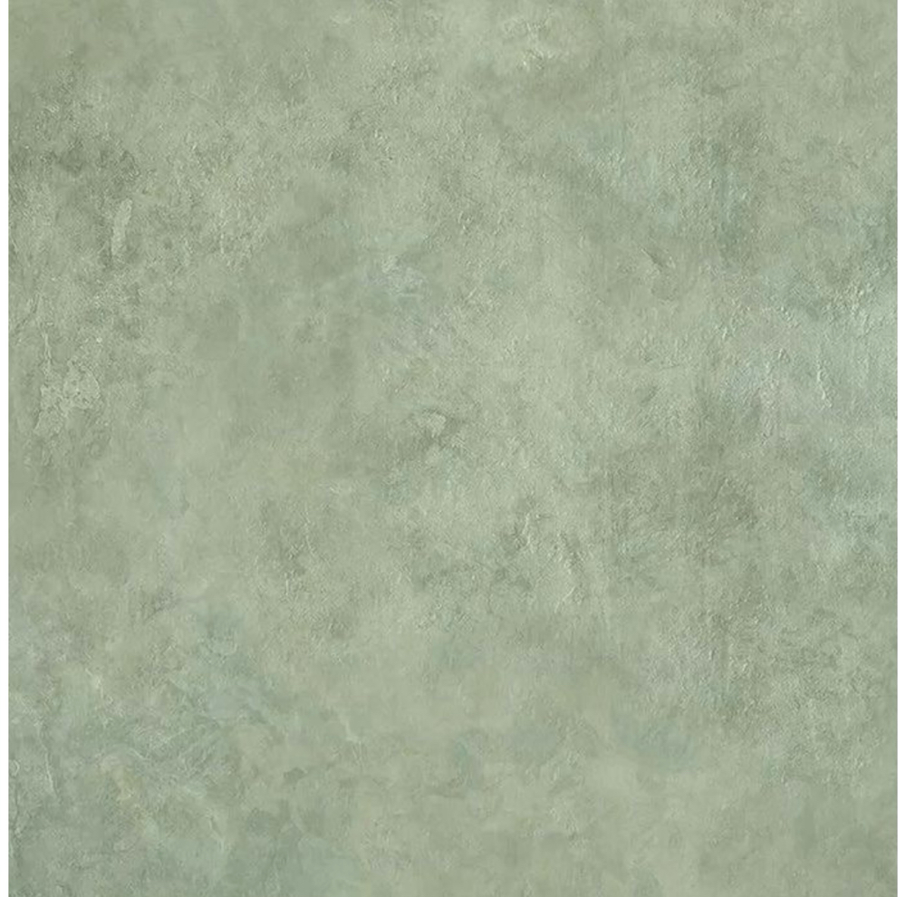 2 Week Follow Up at Palméra Aesthetics in Killeen, TX