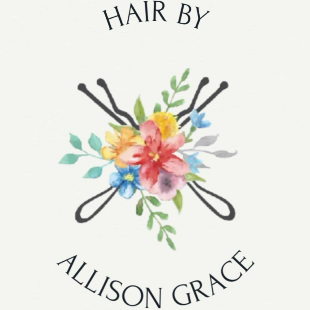 Custom Color/Lightening at BOLD Beauty Bar & Extensions in Norwalk, OH