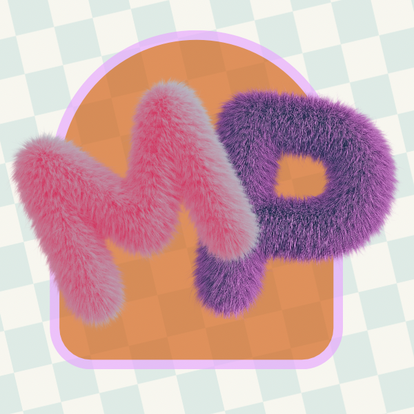 Single Color All Over