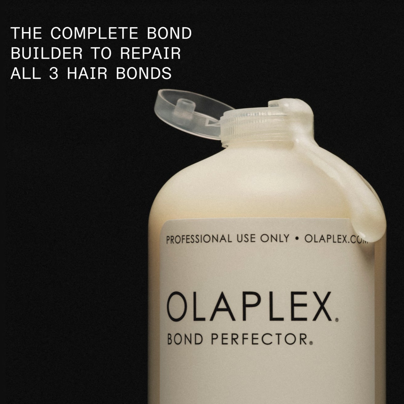 Bond Renewal at Kay O’Hair in Savannah, GA