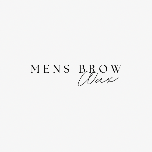 Mens Brows