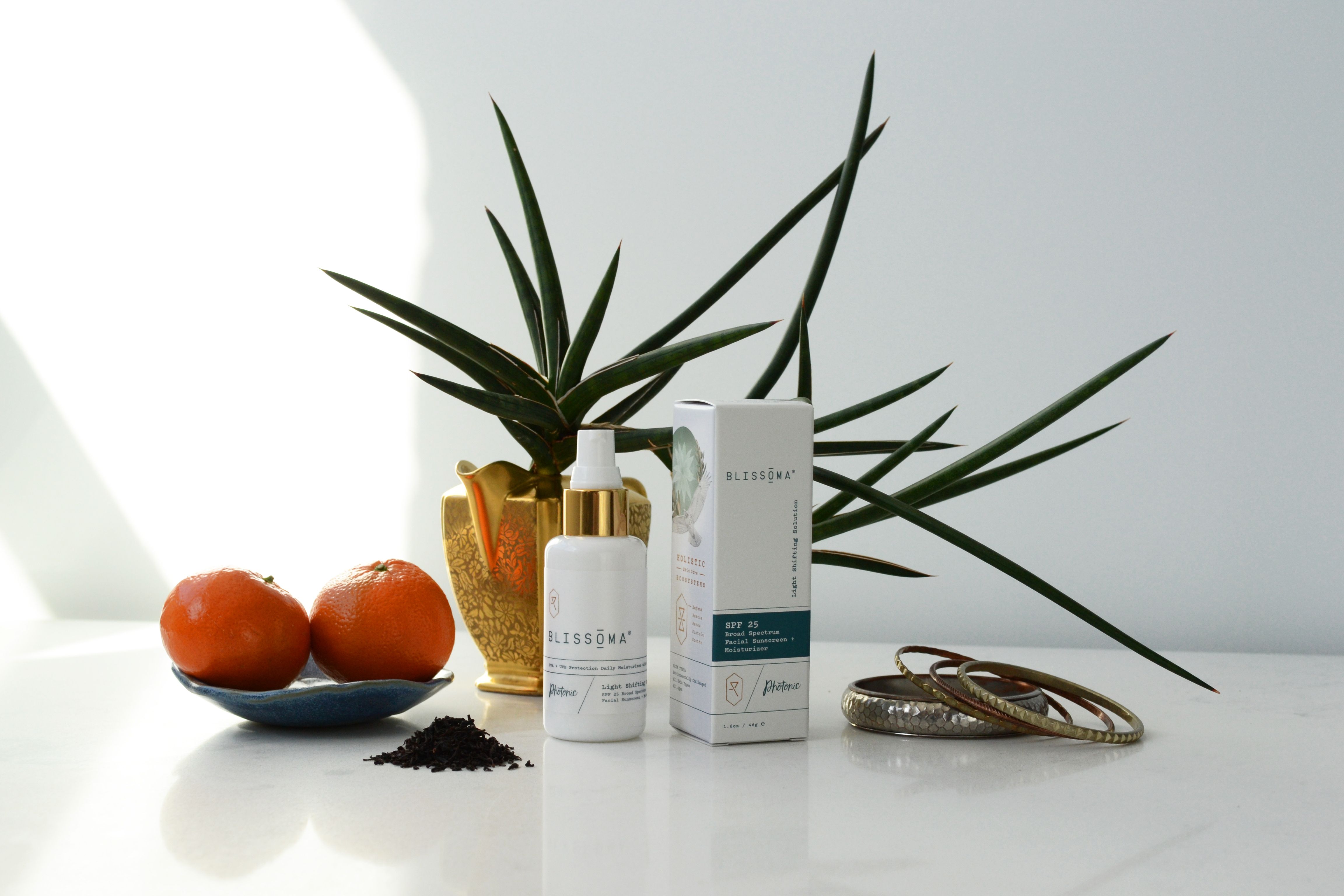 Glow Renew Microderm Facial