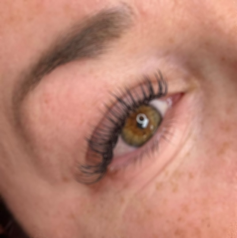 Classic 3 Week Fill
