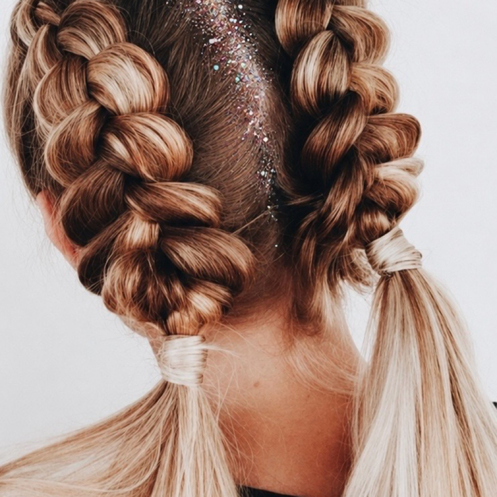 Sparkle & Style at Grand Collective in Huntsville, AL