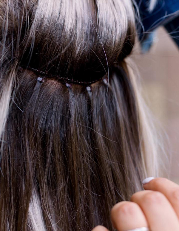 Extension Move Up at Pure Serenite Spa in Fairbury, NE