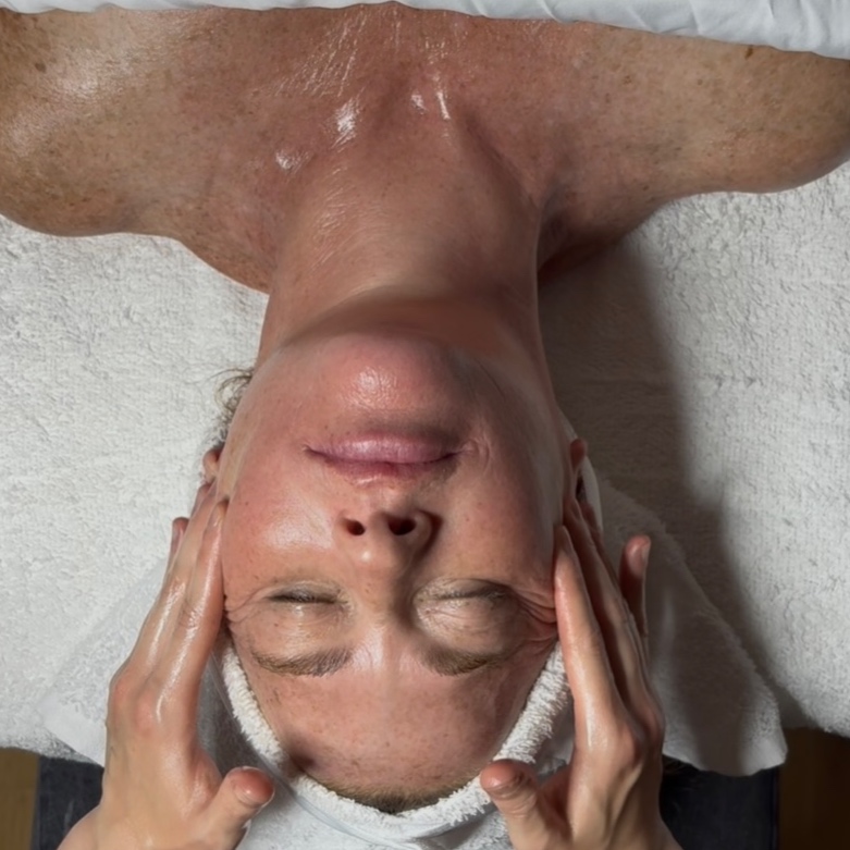 Classic Facial at Esthetics by Bella in Evanston, IL