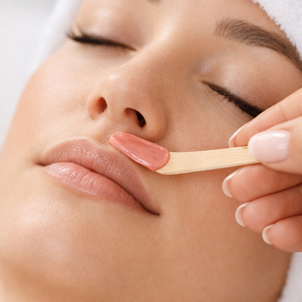 Lip at Sei Bella in Horsham, PA