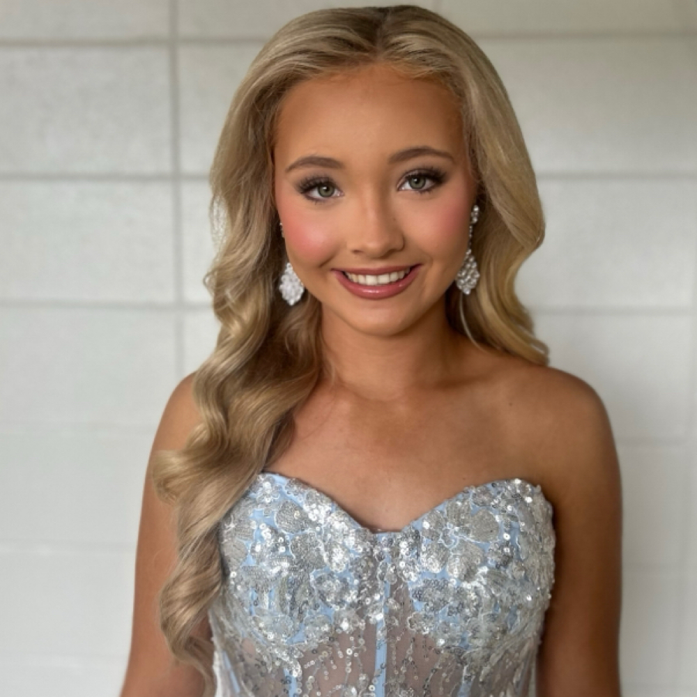 Hair And Makeup at Hair by jesse k in Haleyville, AL