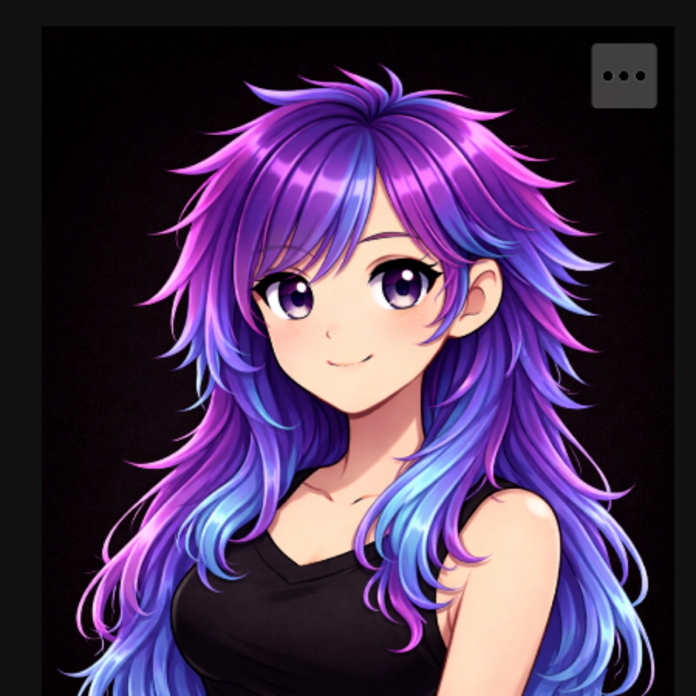 Creative Color at Jody Kinney Hair Studio in Sacramento, CA