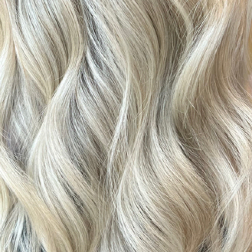 OXYJenn Session ✨ at Jenn @ OXYJenn Beauty in Columbus, OH