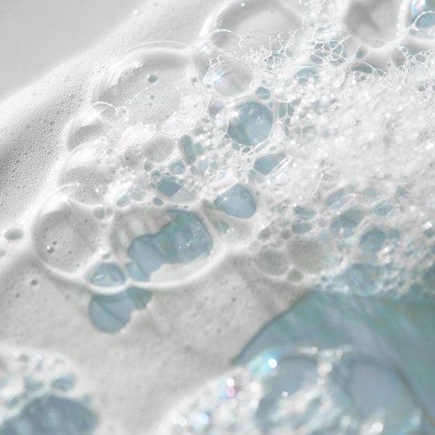 Clarifying Facial at Hayley Rose Esthetics in Williamsville, NY
