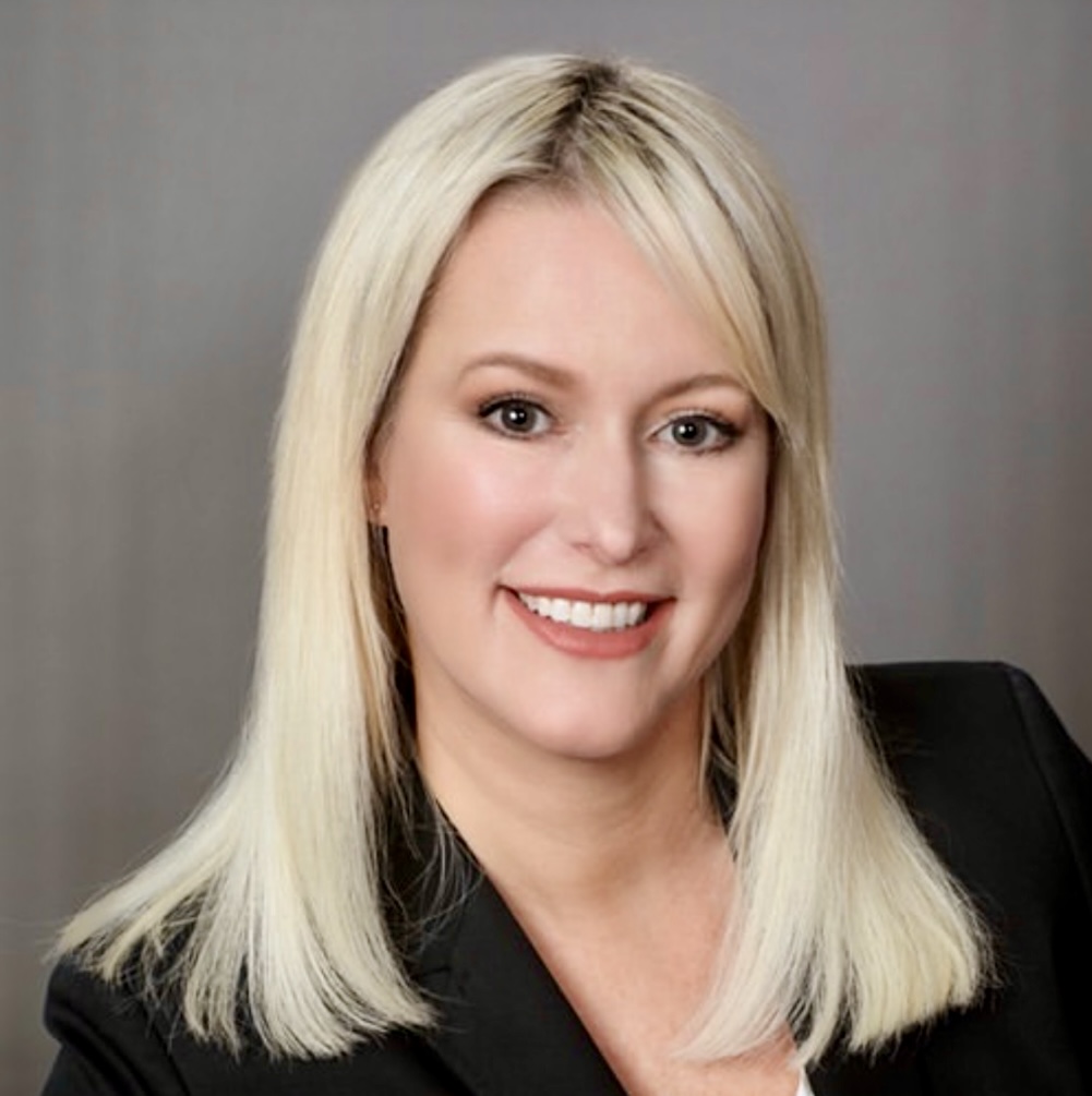 Airbrush Print / Event at Wander Wellbeing, Spa Lounge co. in San Diego, CA