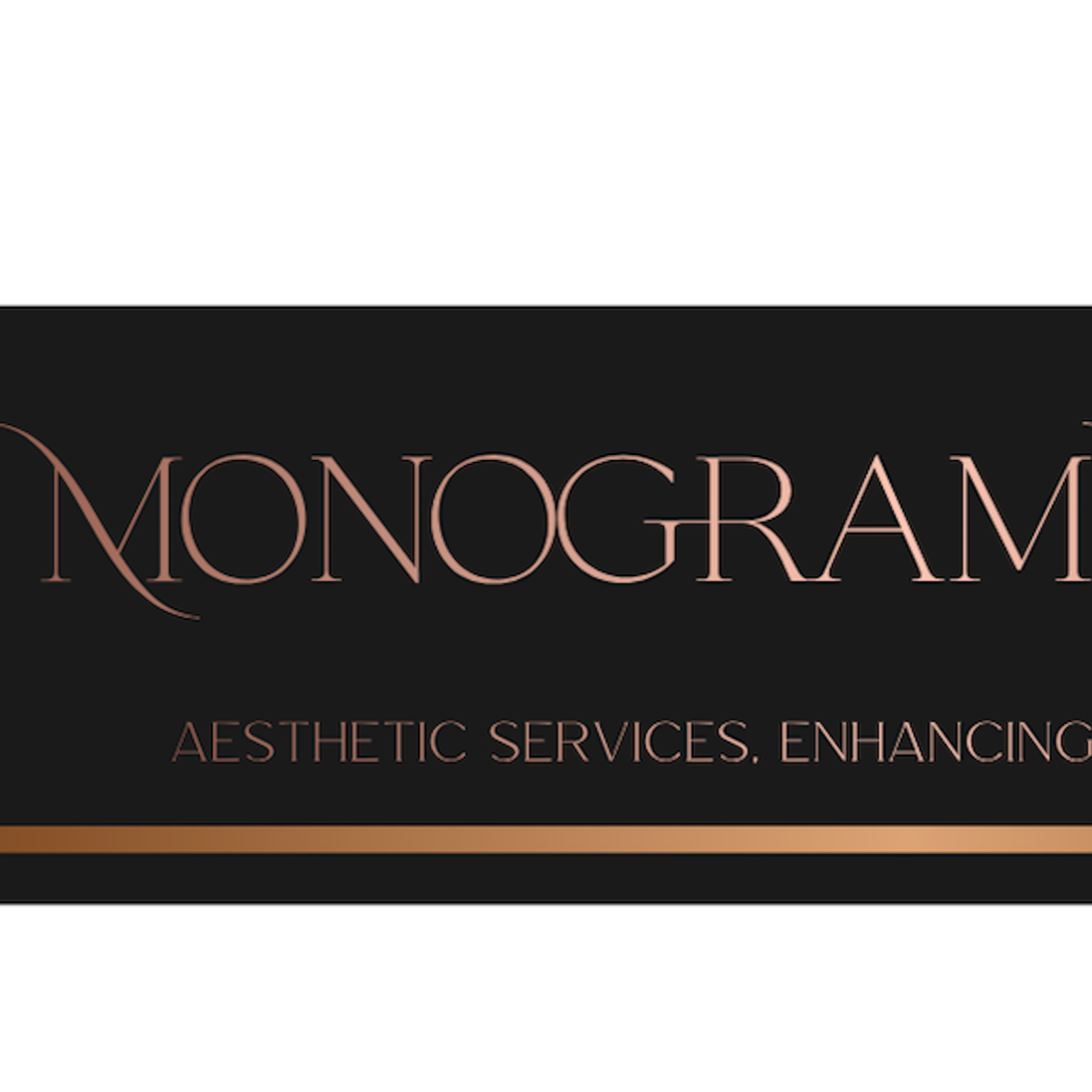 Microneedling: FACE/NECK- 1 session