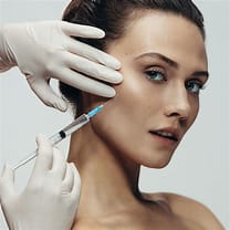 Dermal Filler