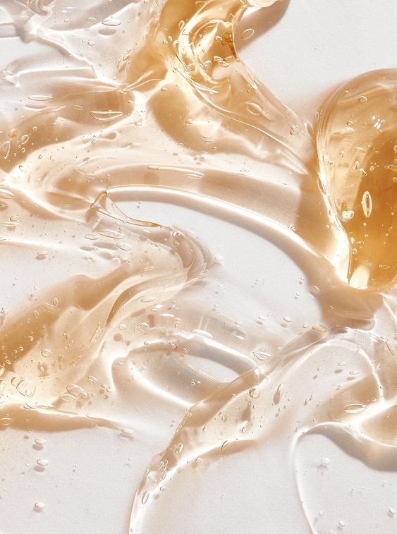 Purifying Acne Facial