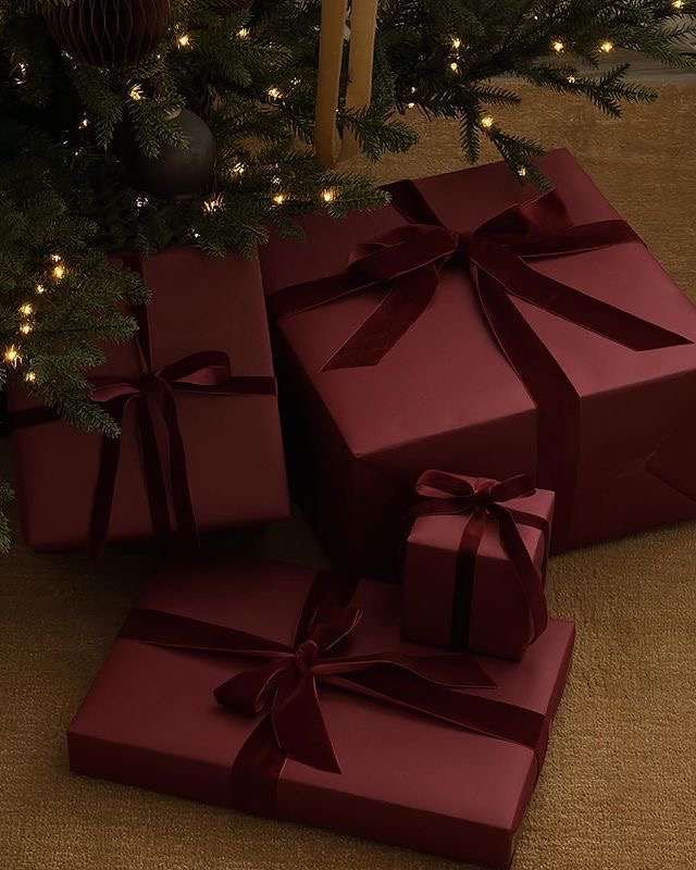 Gift Giving Package
