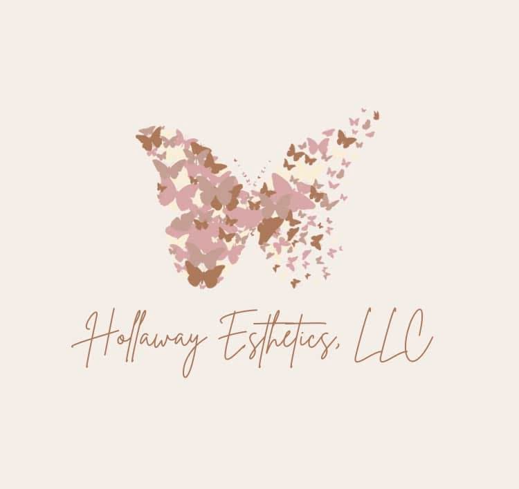 Hollaway Esthetics Signature Facial