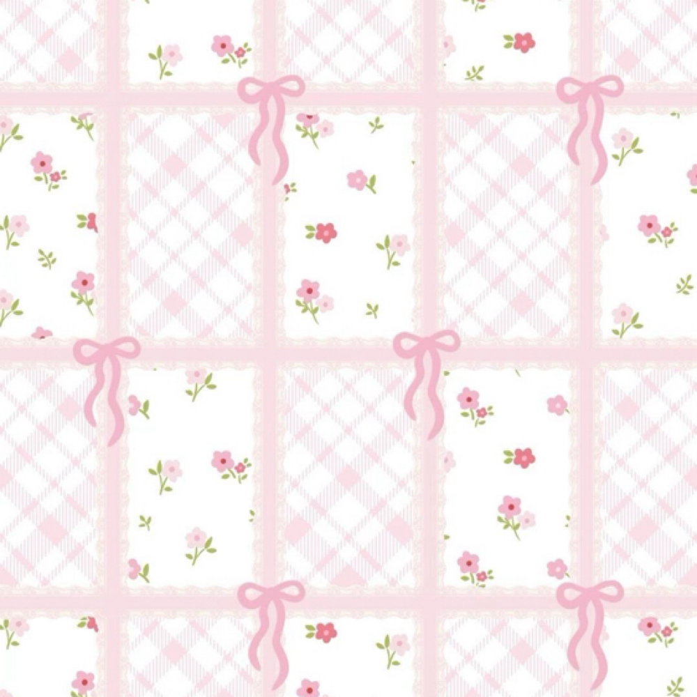 Waxing Flash Sale! at The Beauty Spot in Conley, GA