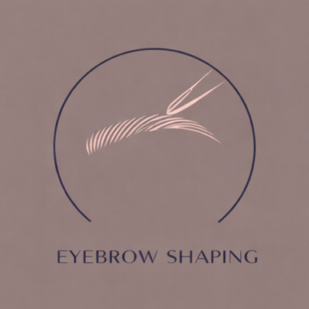 Eyebrow Shaping at The Wax Ko. in Glen Burnie, MD