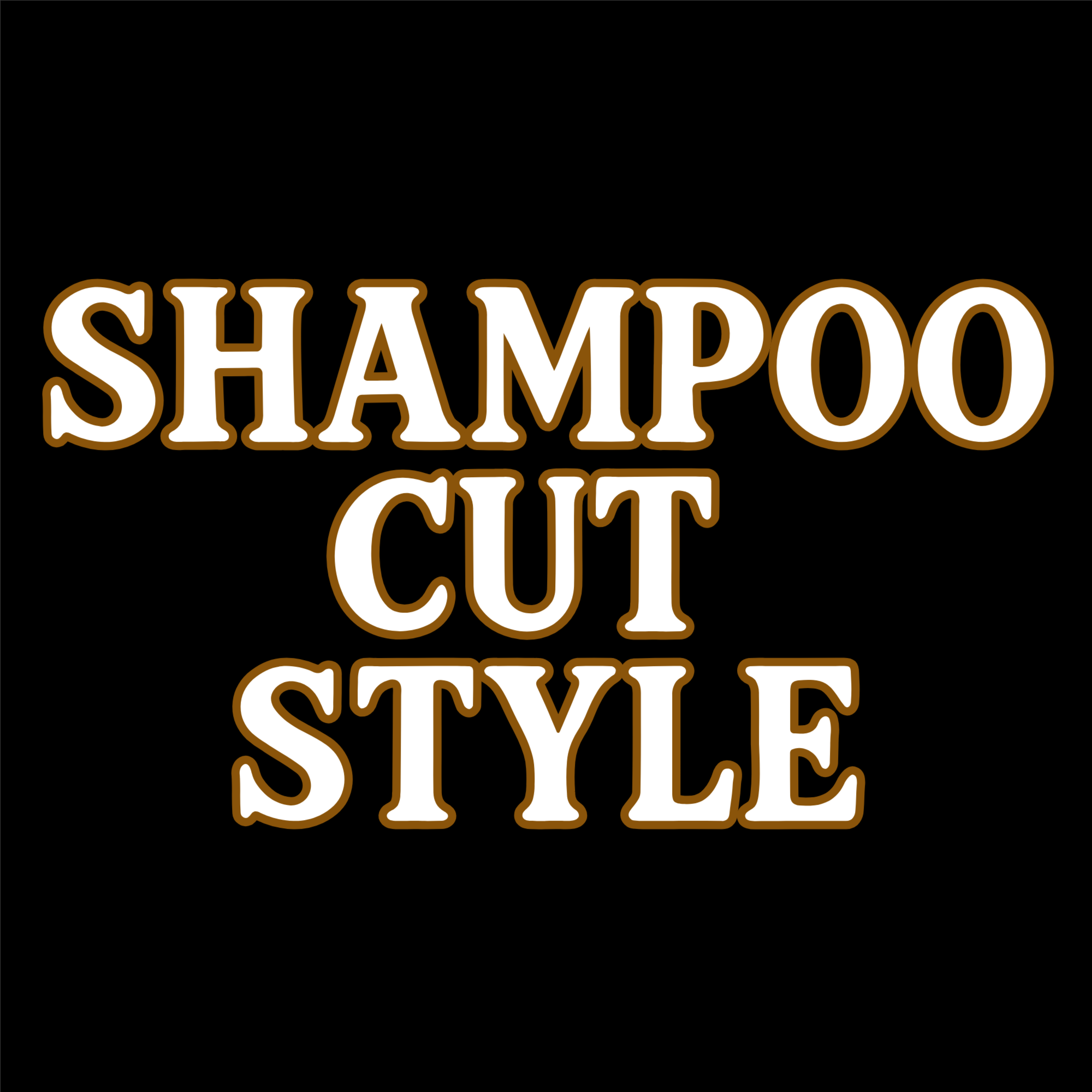 Women's Shampoo Cut & Style at Twisted Shears Salon in Deridder, LA