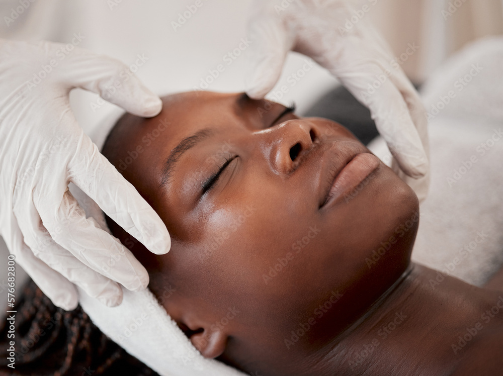 RELAX GLOW