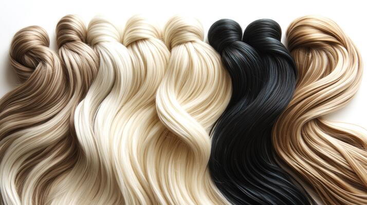 Extensions 1 Row Move up -JA