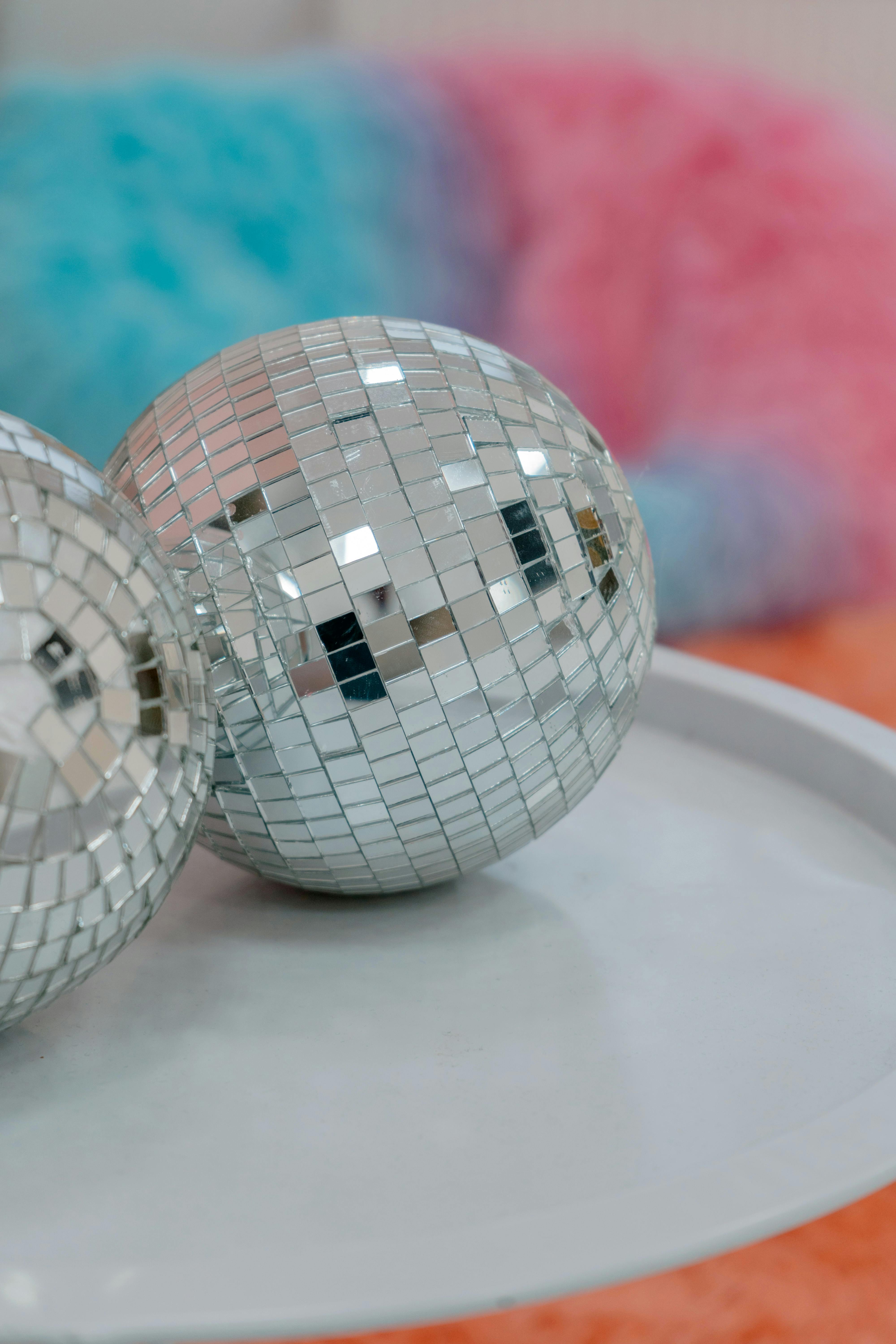 Soak Off - Acrylic/Dip at Retro Soul Beauty in Hico, TX