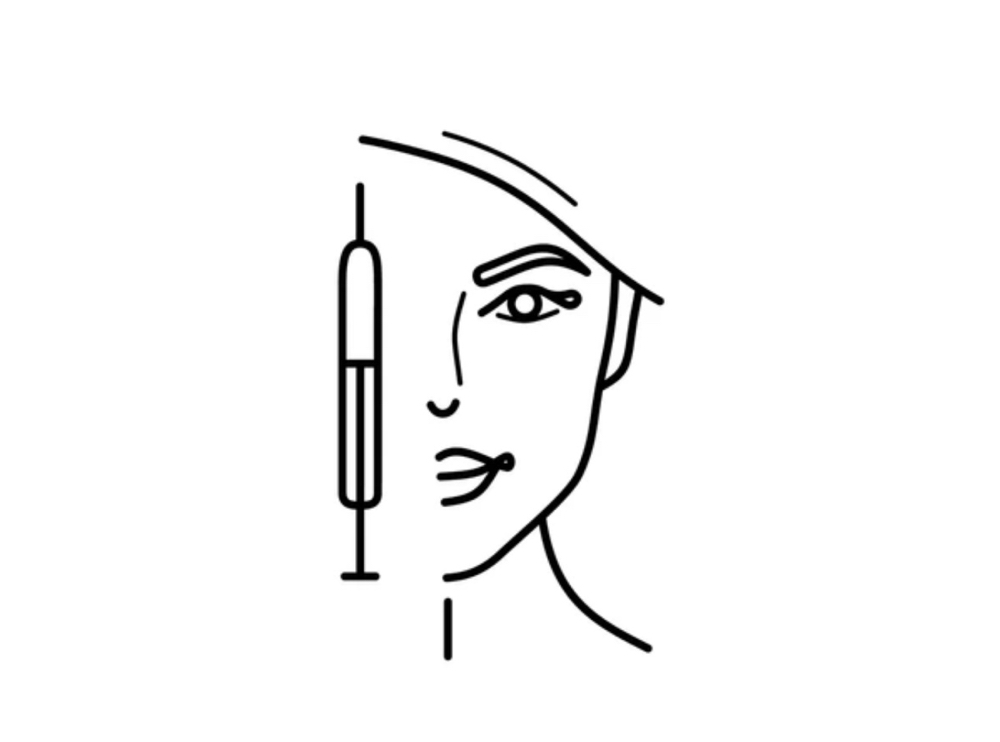 Botox