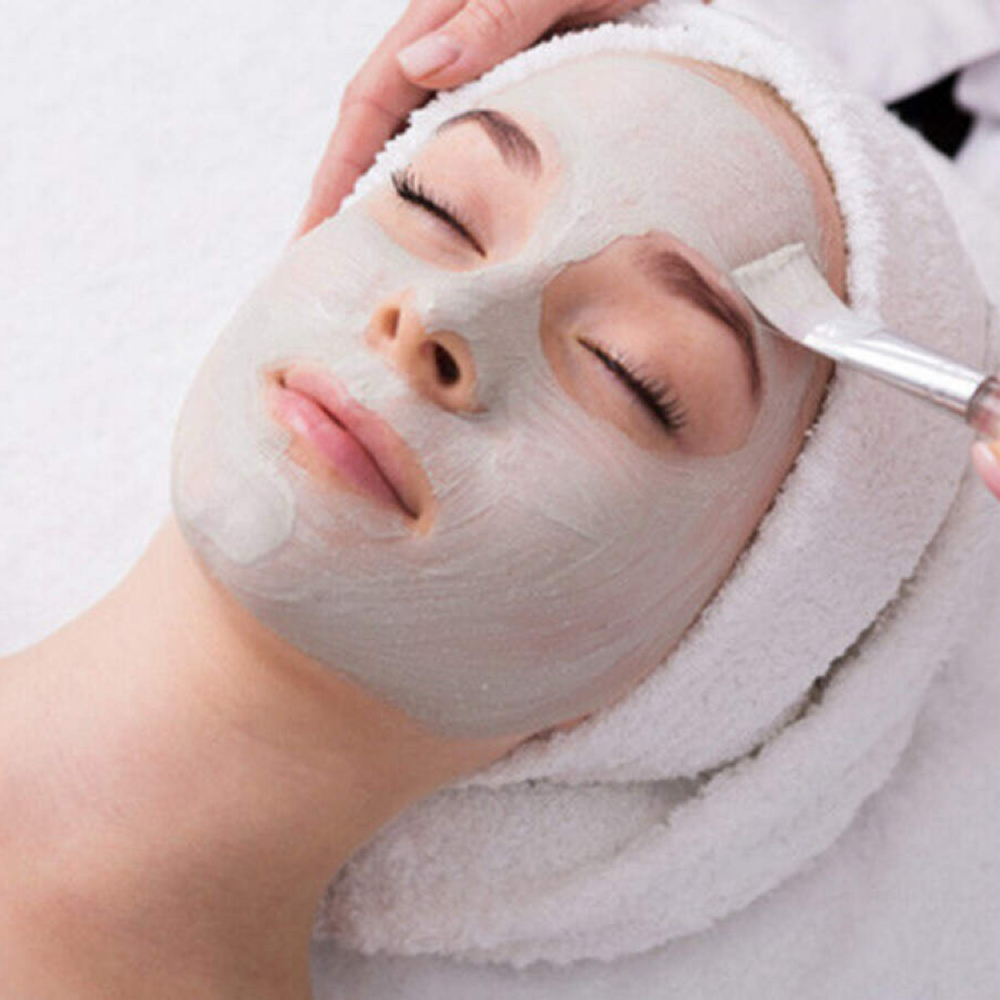 Ultimate Beauty Package at Brittney Murphy’s Skincare in Windsor, CO