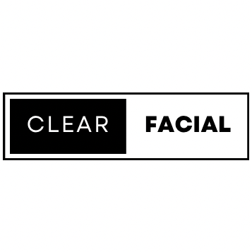 Clear Facial at Vanity Skinn in Bakersfield, CA