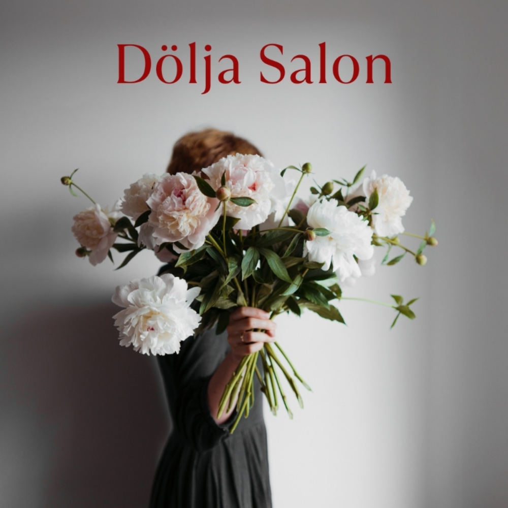 Community Care Cut at Dölja Salon in Spokane, WA