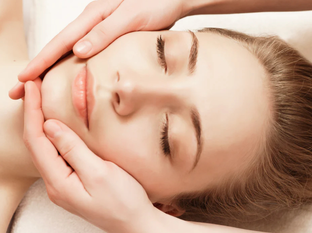 Mini Facial at Skin By Shelly in Port Washington, WI