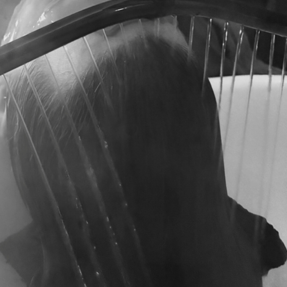 60 Minute Head Spa at EV Studio & Head Spa in Galax, VA