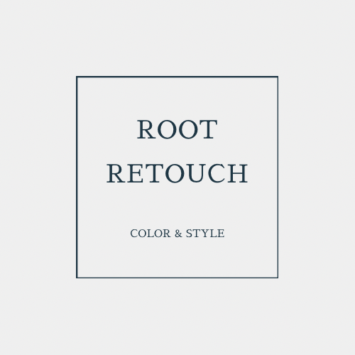 Root Retouch