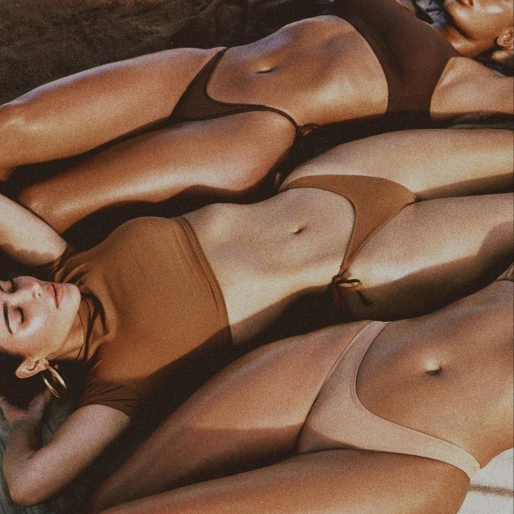 Woman’s Brazilian Wax at Bare Haus in Westminster, CO