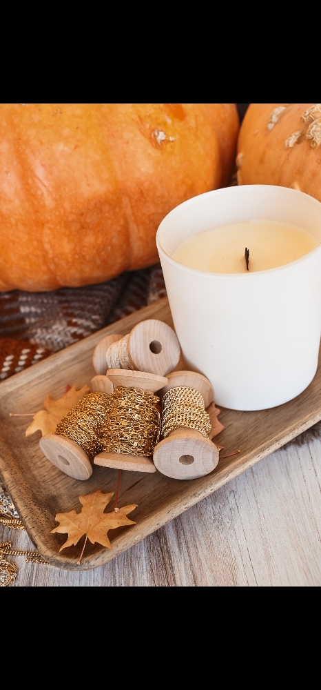 BBQ BASH WAITLIST Fri Sat