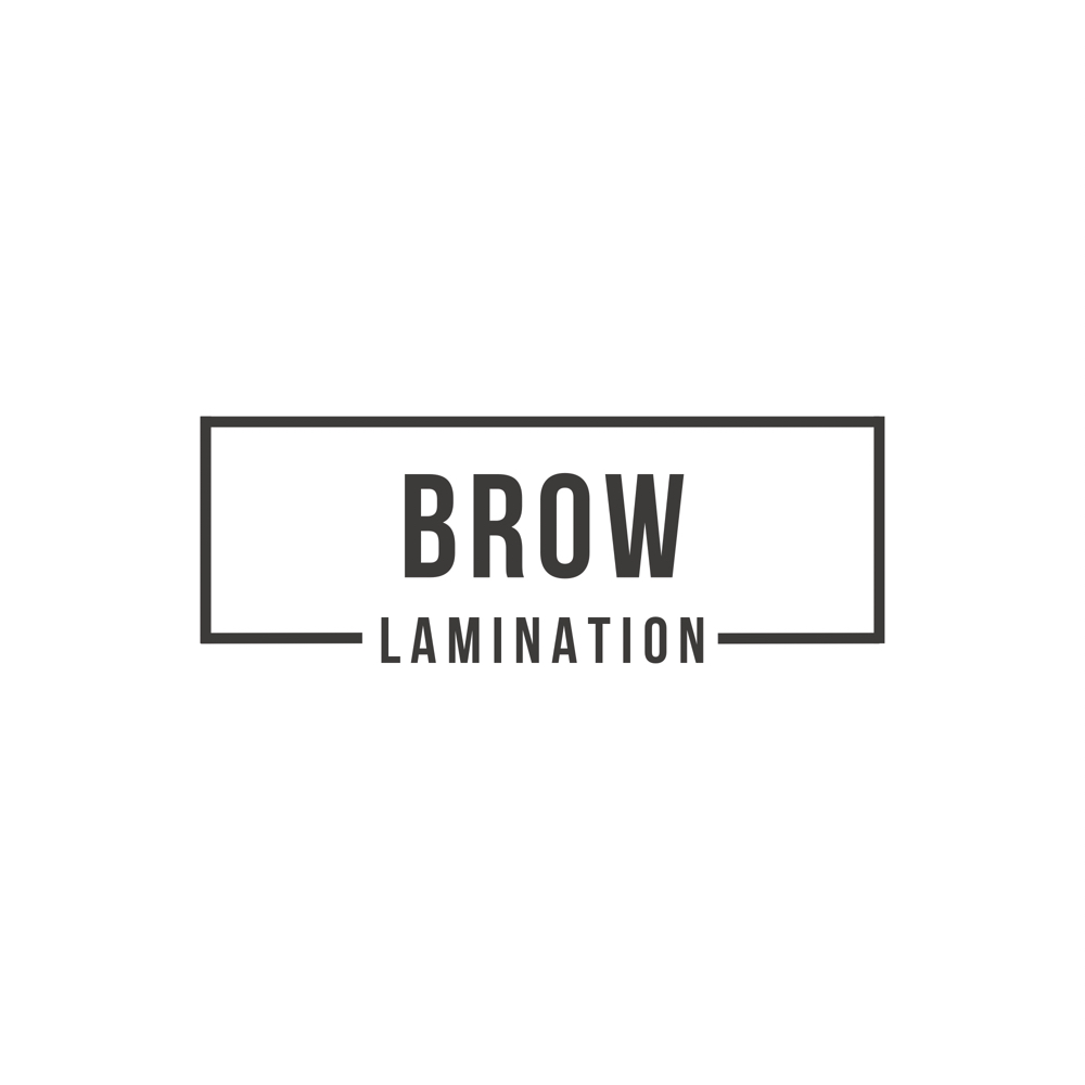 Brow Lamination at Beehive Beauty Bar in Pueblo, CO