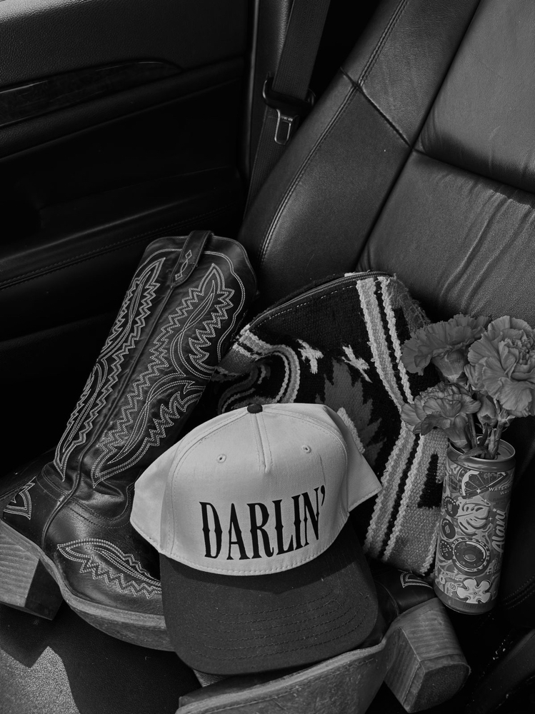 Updo at Salon Idyll in Rochelle, IL